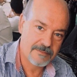 Paul